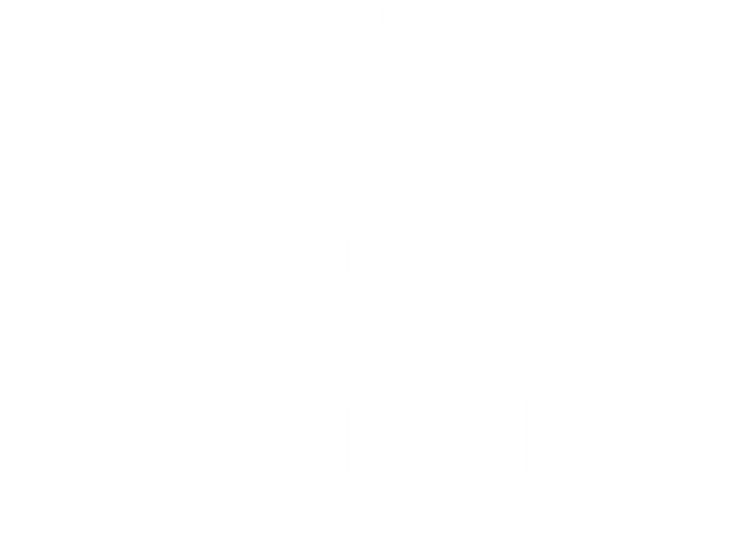 Cabeamento Estruturado