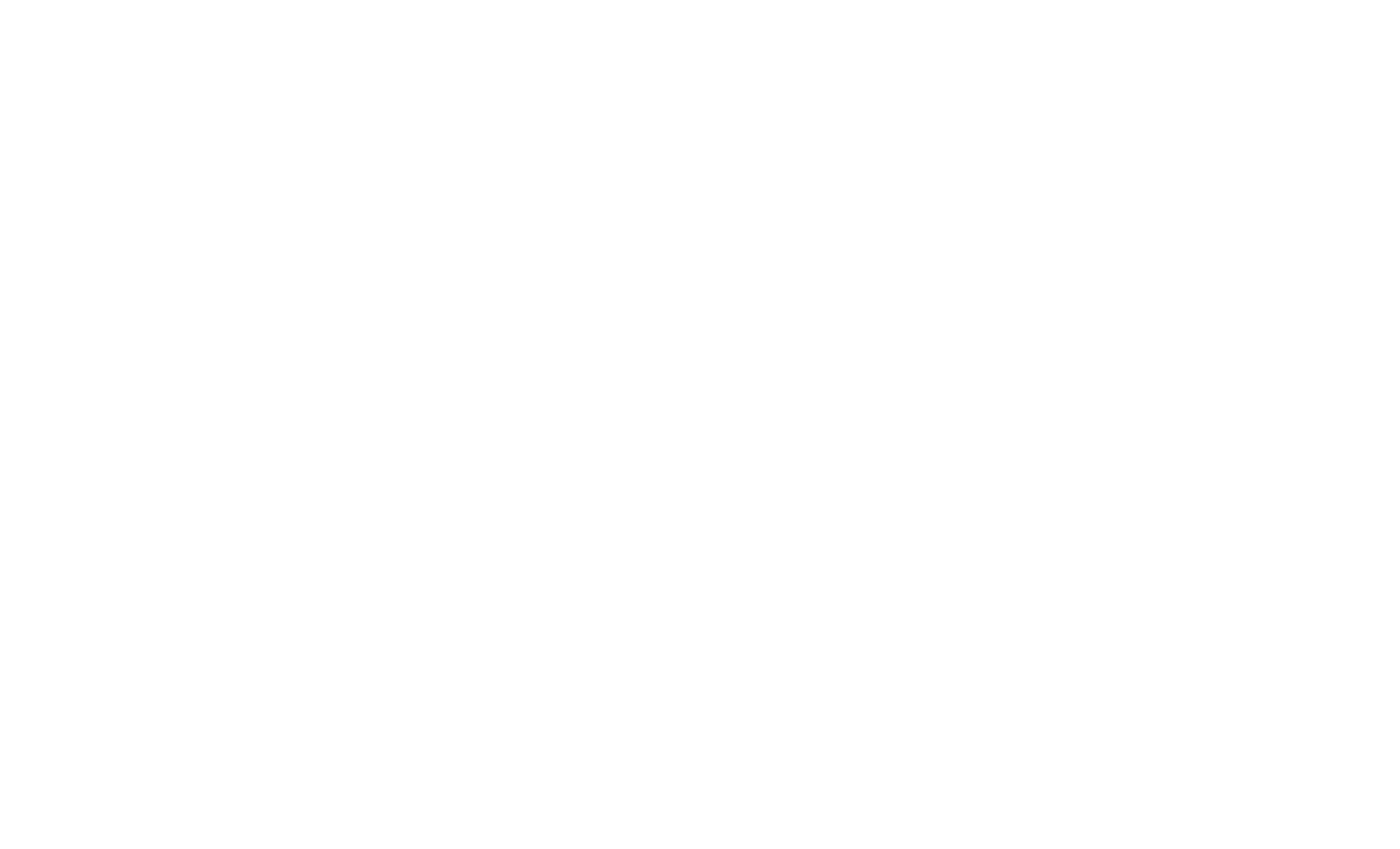 Transporte de Tráfego