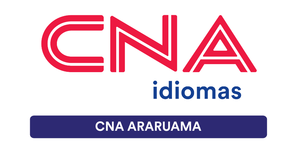 CNA