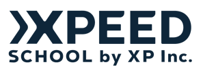 xpeed