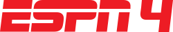 espn4