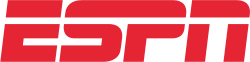 espn