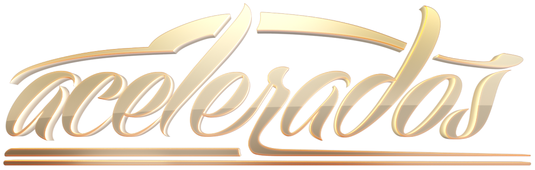 acelerados