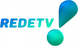redetv