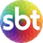 sbt
