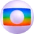 globo