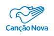 canção nova