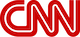 cnn