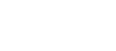 good game