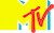 mtv