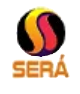 canal sera