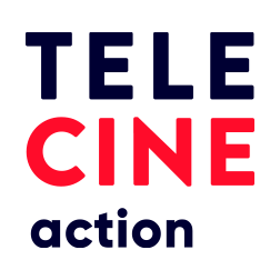 Telecine action