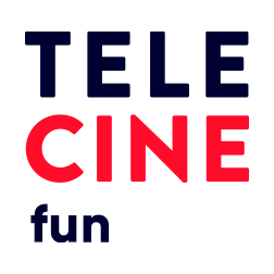 Telecine fun