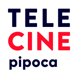 Telecine pipoca