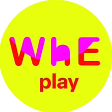 whe
